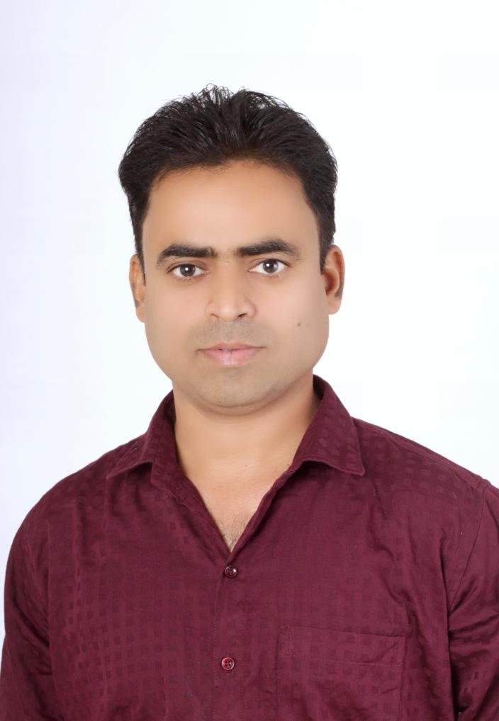 SONU SHARMA